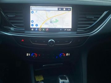 Bild 5 Opel Insignia B ST Inno*MASSAGE*PANO*WSS-HZ*HUD*LED