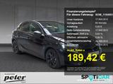 Opel Corsa F 1.2 Turbo GS Klimaautomatik Sitzheizung  - Opel Corsa aus 2024
