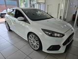 Ford Focus Lim. RS*Recaro Sitze - Ford Gebrauchtwagen in Siegen