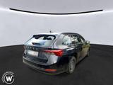 Skoda Octavia Combi Style 2.0TDI DSG Navi ACC Matrix C - Skoda Octavia: Style