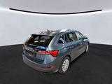 Skoda Scala 1.0 TSI Clever *LED*NAVI*SHZ*R-KAMERA* - Skoda Scala: Clever