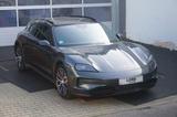 Porsche Taycan Cross Turismo 4*Hinterachsl*FACELIFT*ACC - Porsche Taycan mit Facelift
