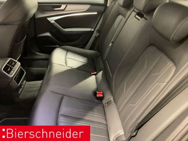Audi S6 - Bild 13