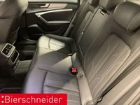 Audi S6 - Vorschau Bild 13