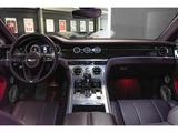 Bentley Continental GT 6.0 W12 *FIRST EDITION*MULLINER - Bentley: Mulliner
