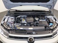 Volkswagen Polo - Vorschau Bild 20