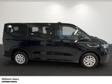 Volkswagen Caravelle Style 2.0 l TDI 125 kW (170 PS) 8-Gang - Volkswagen T6 Caravelle in Duisburg