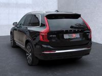 Volvo XC90 - Vorschau Bild 3