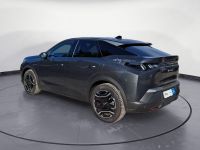 Peugeot 3008 - Vorschau Bild 4