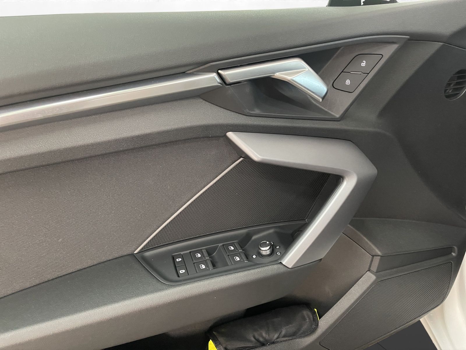 Audi A3 - Bild 11