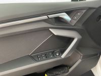 Audi A3 - Vorschau Bild 11