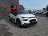 Citroën C3 PureTech 83 Stop&Start C-SERIES *VTR-UMBAU* - Citroën C3 Gebrauchtwagen in Essen