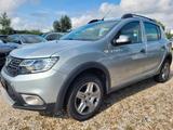 Dacia Sandero II Stepway Prestige mod.2020