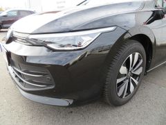 VW Golf VIII 2.0 TDI Goal DSG LED Nav Rfk Ahk ACC VW Golf VIII 2.0 TDI Goal DSG LED Nav Rfk Ahk ACC