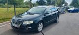 Volkswagen Passat 2.0 TDI DPF DSG 125kW Highline Highline - Volkswagen Passat: 125kw