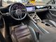 Panamera Turbo 21" ACC Matrix 4xMemory