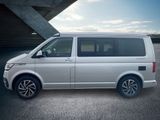 Volkswagen California T6.1 Ocean TDI 110 kW Sie sparen 16.1 - VW Sp