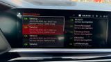 BMW X5 xDrive 40d M Sport/Laser/HeadUp/H&K/Masage - Thumbnail 20