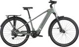Scott Sub Sport 30 XL - Scott E-Bikes