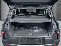 Kia EV2 - Vorschau Bild 5