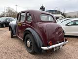 Andere Ander MORRIS - : Morris