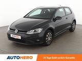 Volkswagen Golf VII 1.0 TSI Trendline BlueMotion *PDC*KLIMA - Volkswagen Golf: Trendline Bluemotion