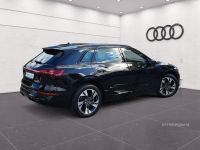 Audi Q8 e-tron - Vorschau Bild 10