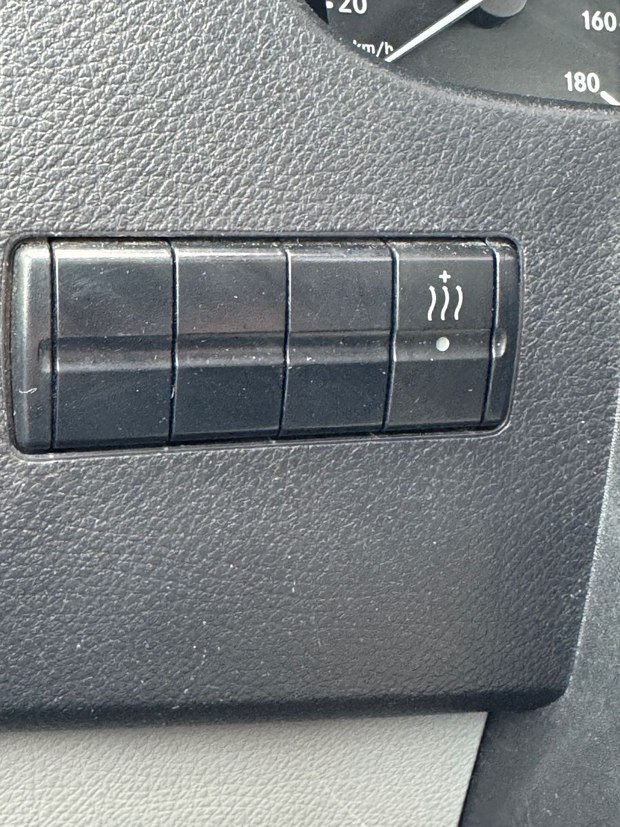 Fahrzeugabbildung HYMER / ERIBA / HYMERCAR ML-T 620 MB Sprinter 7GT EURO 6 HECKANTRIEB VOLL