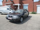 Rover 214 Rover 214