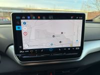 Volkswagen ID.4 - Vorschau Bild 25