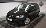 Volkswagen Golf Sportsvan 1.2 TSI Trendline KLIMA PDC V+H - Volkswagen Golf Sportsvan Trendline mit Benzin-Antrieb