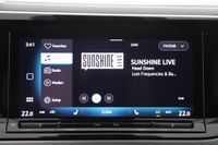 Volkswagen T7 California - Vorschau Bild 15