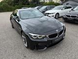 BMW M4 Coupe CARBON-DACH / LEDER / NAVI-PROF - gebrauchte BMW M4 aus dem Jahr 2019