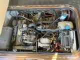 Volkswagen T3 Westfalia Joker - Volkswagen: Joker Westfalia