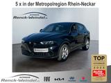 Alfa Romeo Tonale Sprint 1.5 LED Sperrdiff. ACC El. Heckkla - schwarze Alfa Romeo Tonale