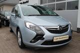 Opel Zafira C Tourer Edition - Opel Gebrauchtwagen in Oldenburg