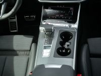 Audi S6 - Vorschau Bild 7