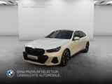 BMW 550e xDrive Lim. MSport, inkl. WKR, Driv.Assist.