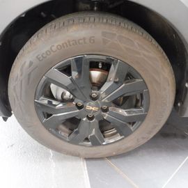 Dacia Jogger Extreme+
