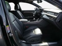 Audi A8 - Vorschau Bild 4
