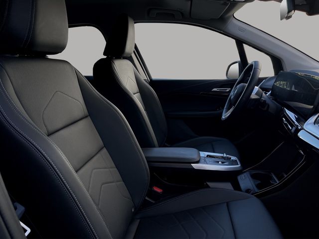 Foto Nummer 12: BMW 220i Active Tourer
