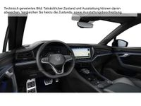 Volkswagen Touareg - Vorschau Bild 7