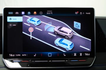 Volkswagen Tiguan 2.0 TDI 142 kW 4M R-Line Pano Kamera