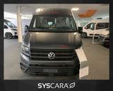 Dethleffs Globetrail Performance 600 DR VW Tageszulassung - Dethleffs Globetrail Performance 600 DR