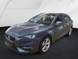 Seat Leon Sp. 1.5 eTSI DSG FR ab 199,- 990,- Anzahlun - Seat Jahreswagen: Kombi