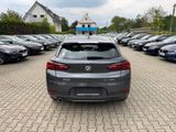 BMW X2 xDrive 25 e MSport*Panorama*Kamera*ACC*NaviP - BMW X2 mit Hybrid-Antrieb