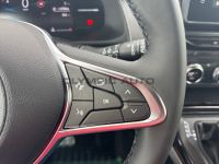 Nissan Townstar 1.3 DIG-T Kombi N-Connecta KLIMA-AT NAV - Image