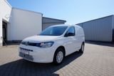 Volkswagen Caddy Cargo 2.0 TDI AppCo/PDC/Kam/SH/OptikP - Volkswagen Neuwagen mit Diesel-Antrieb: Kleinbus