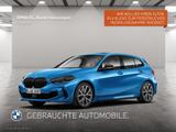 BMW 128ti M Sport Harman/K LiveCockpitProf Kamera - BMW 128 mit Schiebedach