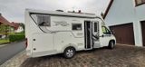 Laika Ecovip 309  TÜV NEU - Laika Eco